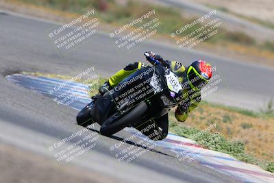 media/May-28-2023-Lets Ride (Sun) [[7acf226b67]]/A Group/12pm (Riverside)/